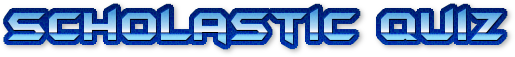 Quiz Logo